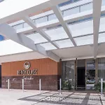 Apartamento Charmoso Apenas 750M Da Praia! Bca0601