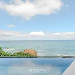 Apartamento Charmoso Apenas 750M Da Praia! Bca0601