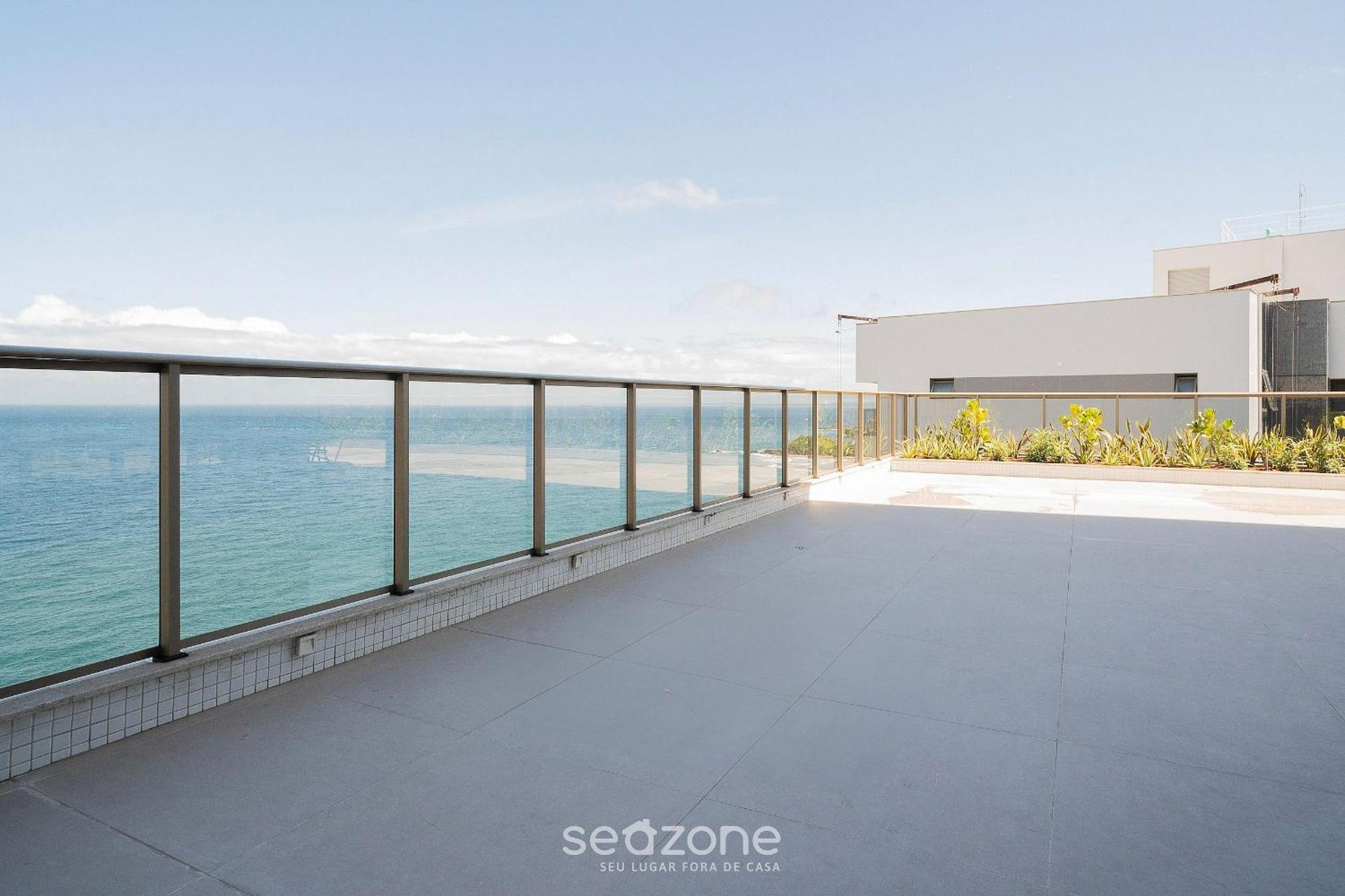 Apartamento Charmoso Apenas 750m Da Praia! Bca0601